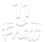 11 Frutti